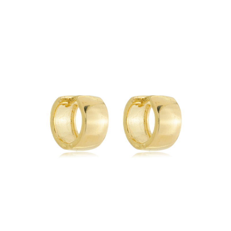 Cerrado Sun Huggie Gold