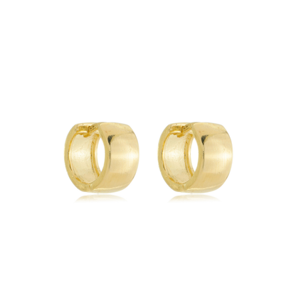 Cerrado Sun Huggie Gold